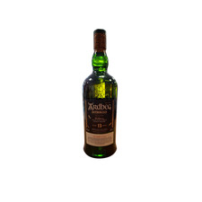 Whisky Ardbeg Anthology 13 ans - The Harpy's Tale