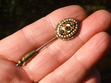 BELLE EPINGLE avec EMAIL