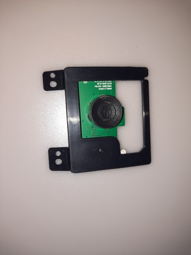 Power button board moniteur - power,