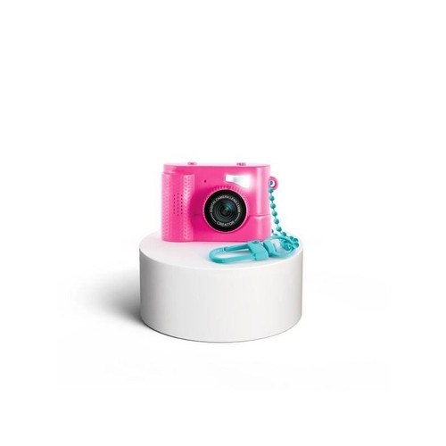 Canal toys photo creator - canal,