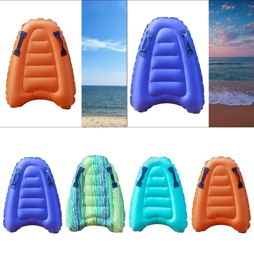 Planche surf gonflable pour - de,