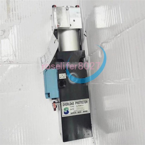 1pcs neuf showa overload oil - overload,
