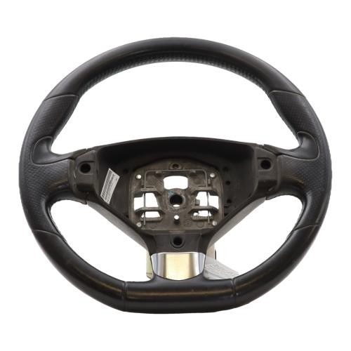 Volant peugeot 308 phase 1 - peugeot,