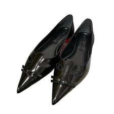 Used Marc Jacobs The Leather
