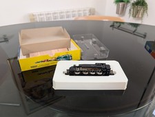 TRIX EXPRESS 2413 HO -