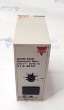 CARLO GAVAZZI electromatic S110166230 . S1. 908