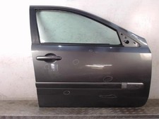 Porte avant droit RENAULT LAGUNA 2 PHASE 2 7751472438