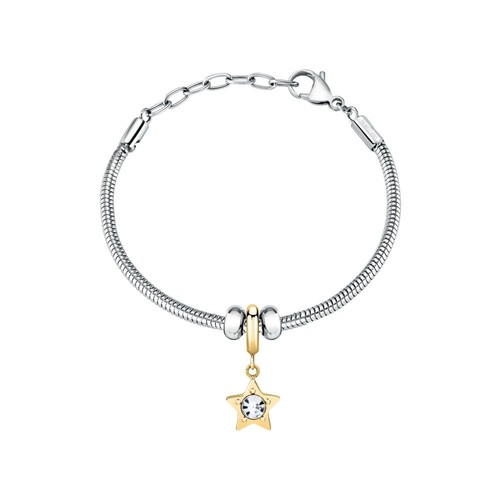 Bracelet morellato drops - bracelet,