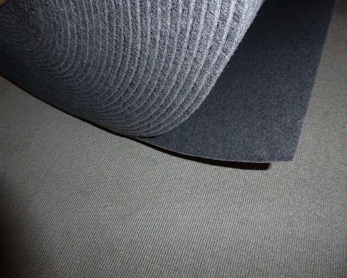 Euro tapis compteur - ²,