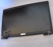 Ecran LDLC