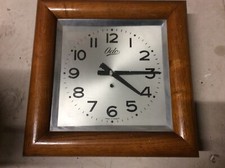 Horloge pendule odo - odo,