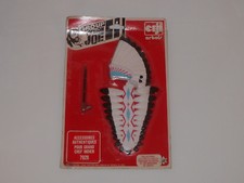 MAGNIFIQUE ACCESSOIRES