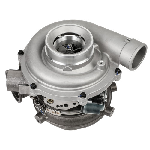 Turbo charger gt3782vai for - turbo,