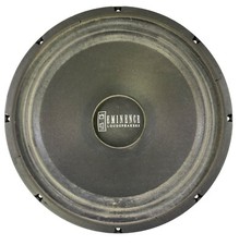 Eminence 15856 67-93170148 G1