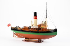 Billing Boats BB700 - ST