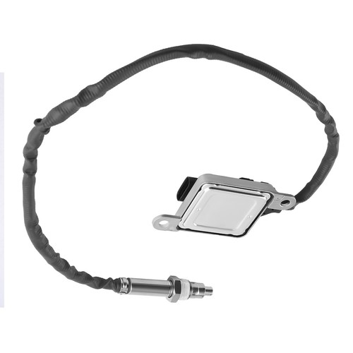 Capteur nox for mercedes benz - for, mercedes-benz