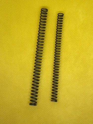 Anschutz 1400 series 22 - 1400,