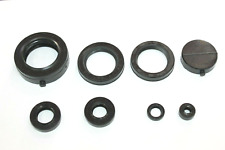 HONDA Kit De Joint D'Étanchéité Moteur Pour CB350 FOUR