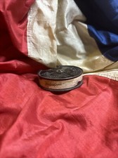 films pathe baby pellicule 9.5