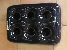 Bouée publicitaire pour