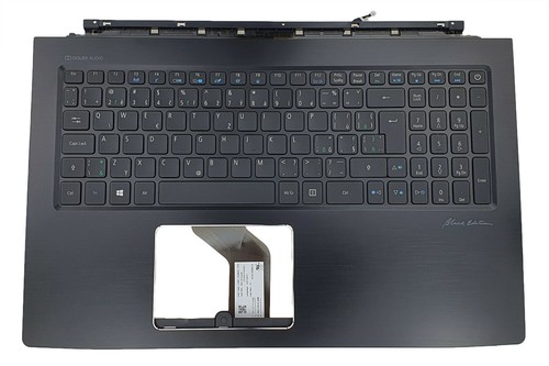 Neuf étui clavier - neuf,