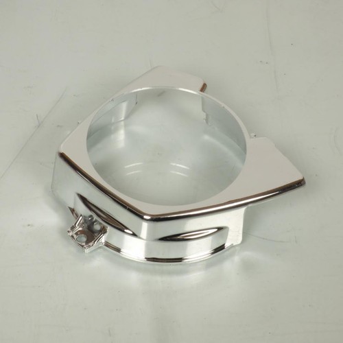 Carter cache protection - , de