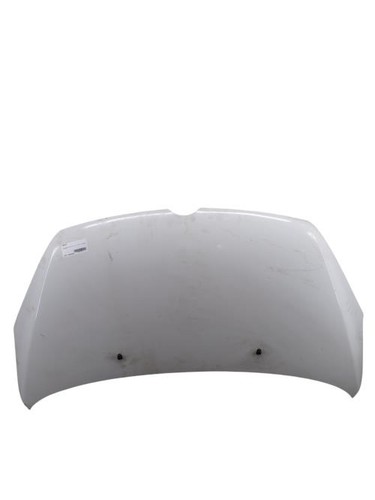 Capot opel agila - capot, b