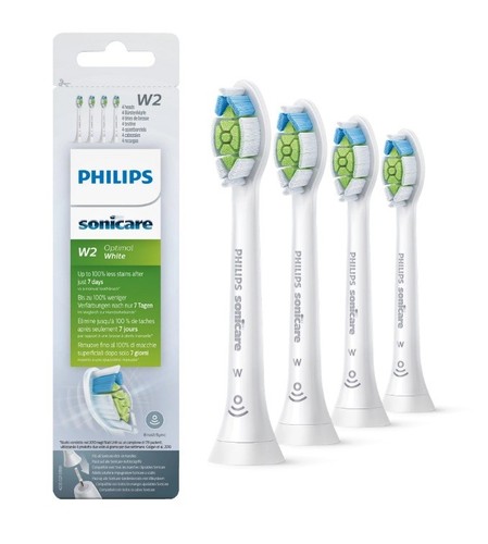 Philips sonicare têtes de - philips,
