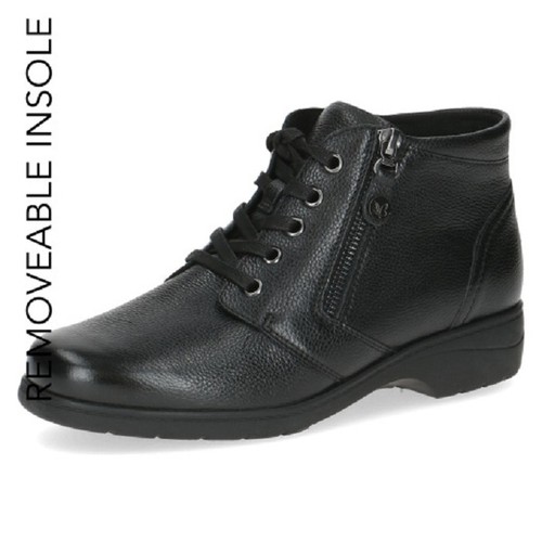Caprice 25152 bottines femme - caprice,
