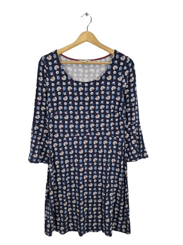 Boden robe maille - boden,