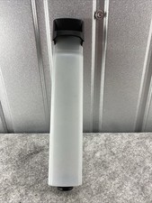 Réservoir d'eau Kärcher FC5