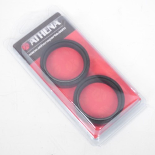 Joint spi fourche athena - de,