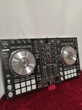 Contrôleur pioneer ddj - pioneer, dj