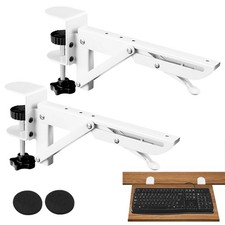 Tiroir Sous Bureau, Plateau