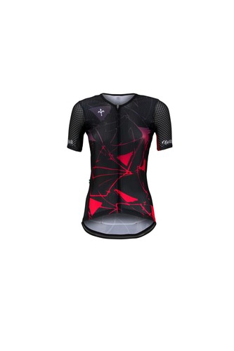 Maillot vélo cyclisme - maillot,