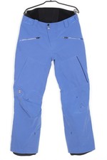 Pantalon de ski snowboard MOUNTAIN FORCE homme taille 48