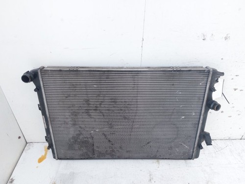 5n0121253m radiateur eau - 5n0121253m,