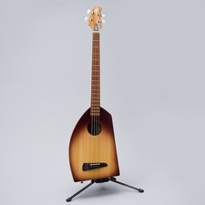 K.Yairi Ichigoichie Otorai -Nirai- BS K Yairi []