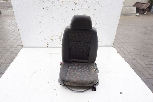 Mercedes benz vito - vito, w639