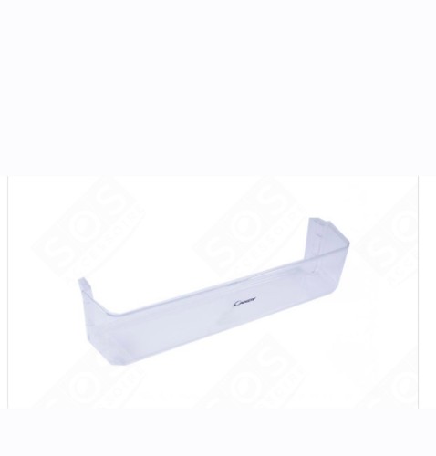 Balconnet porte bouteille