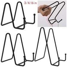 Tray support Plate-Forme de