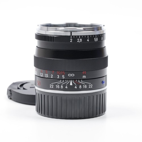 Carl zeiss planar - carl,