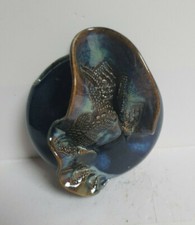 Poterie mural Terre du Berry