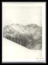 Photo, vacances en Autriche