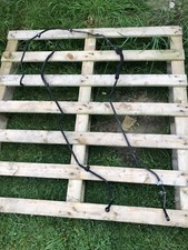 tuyau de refroidissement d huile de boite mercedes 320 cdi w220 moteur om613