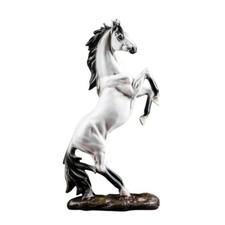 statuette statue  decoration