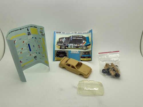 Top price starter kit ford - top,