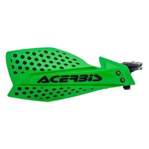 Acerbis protège mains - protège-mains, cross