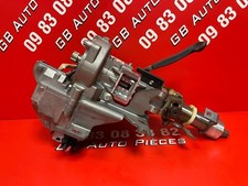 RENAULT SCENIC 2 PHASE 2