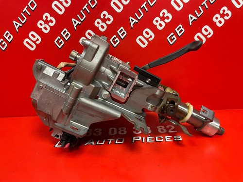 Renault scenic phase 2 - 2,